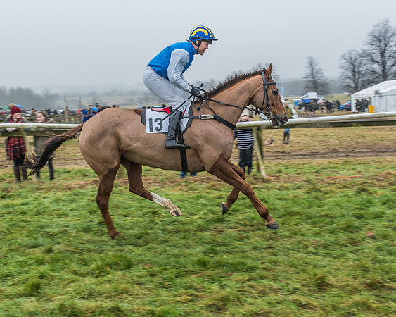 Race 3-48