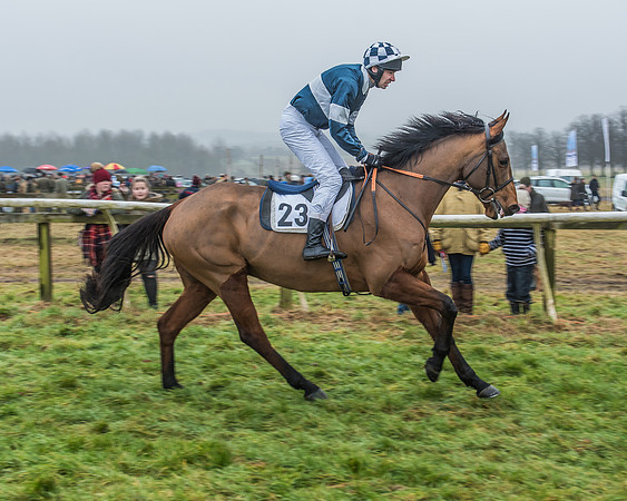 Race 3-49