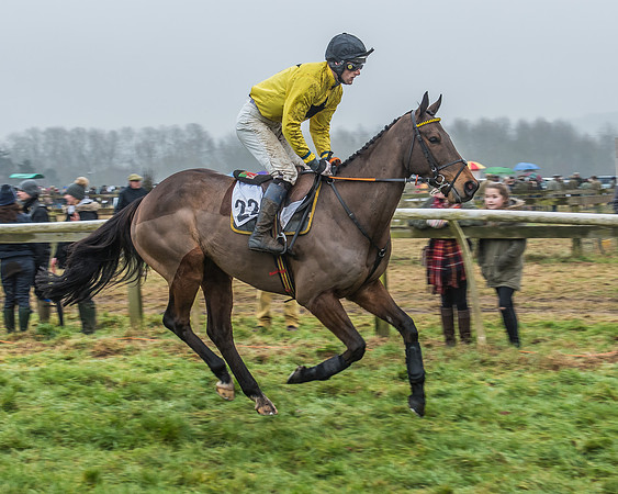 Race 3-51