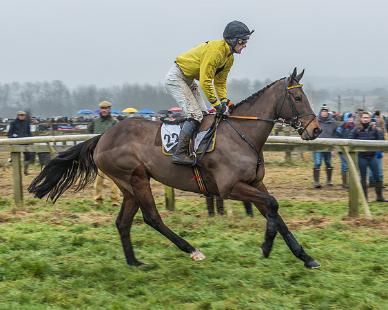 Race 3-52