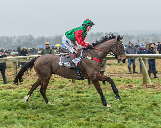Race 3-54