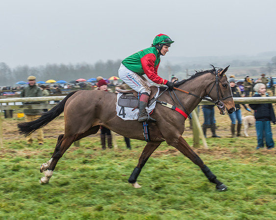 Race 3-55