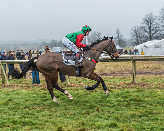 Race 3-56