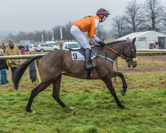 Race 3-62