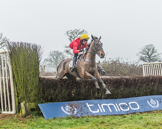 Race 3-85