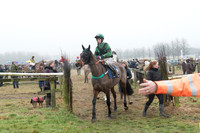 Race 5-4