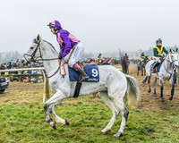 Race 5-5