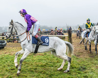 Race 5-6