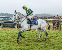 Race 5-7