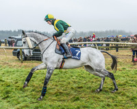 Race 5-8