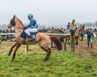 Race 5-10