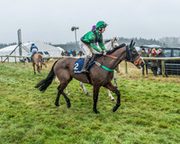 Race 5-11