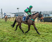 Race 5-12