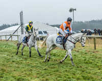 Race 5-13
