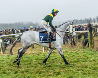 Race 5-14