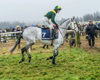 Race 5-15