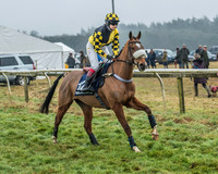 Race 5-16