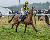 Race 5-17