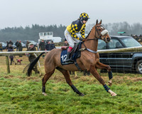 Race 5-18