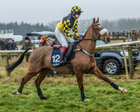 Race 5-19