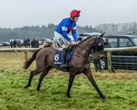 Race 5-20