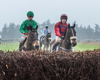 Race 6-2