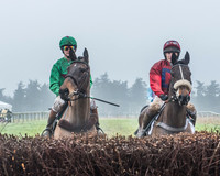 Race 6-5
