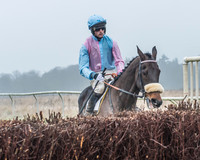 Race 6-8