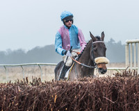 Race 6-9