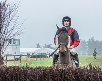 Race 6-10