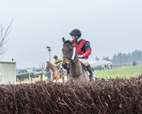 Race 6-11