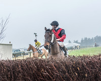 Race 6-12
