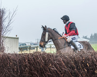 Race 6-13