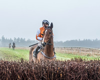 Race 6-14