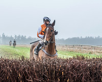 Race 6-15