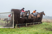 Race 6-18