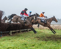 Race 6-20