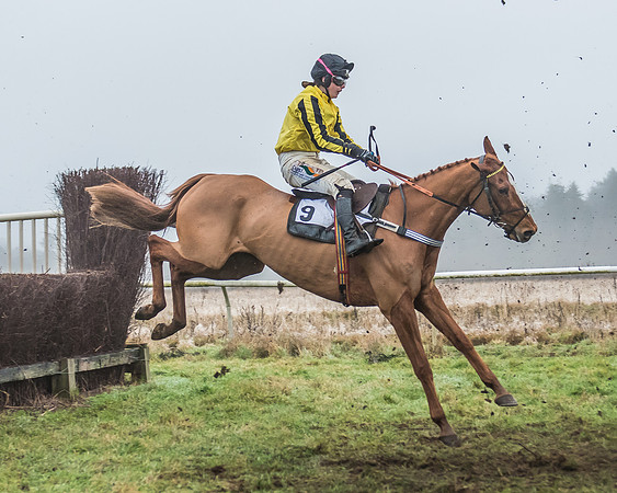 Race 6-26