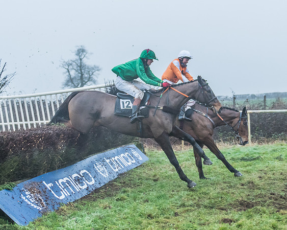 Race 6-41