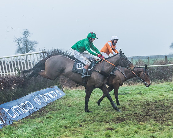 Race 6-42