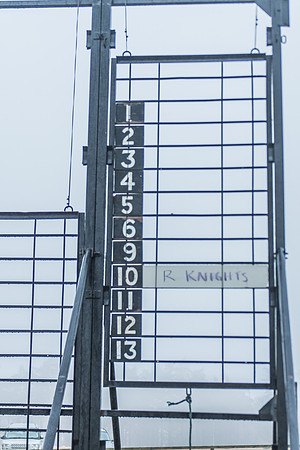 Race 7-1