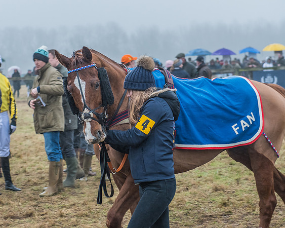 Race 7-3