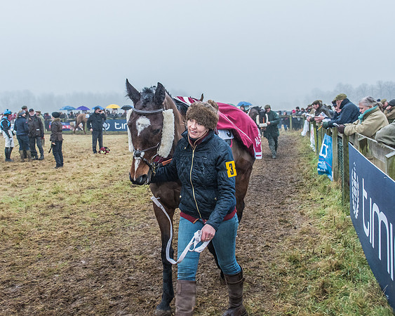 Race 7-11