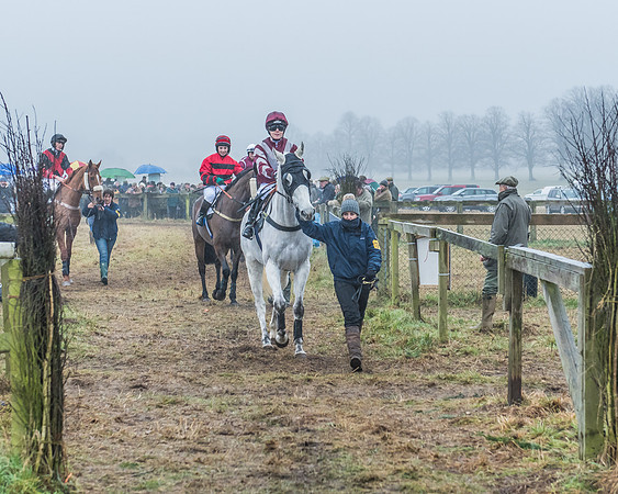 Race 7-17
