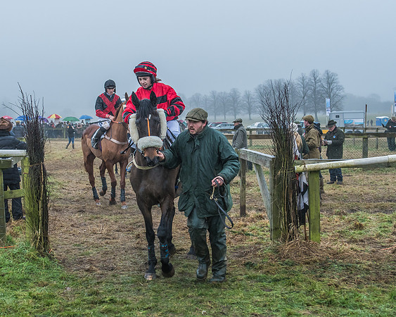 Race 7-20