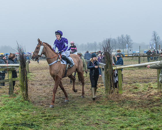Race 7-33
