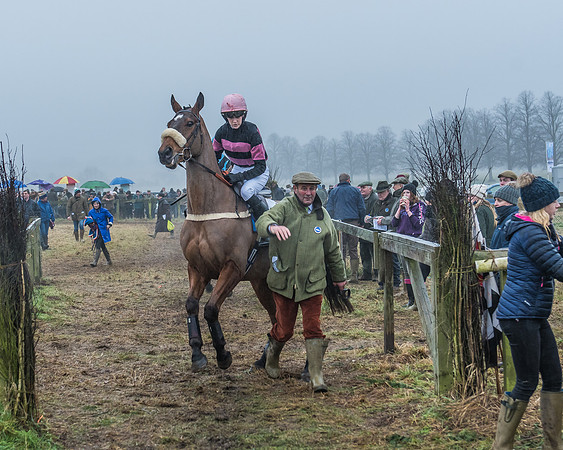 Race 7-34