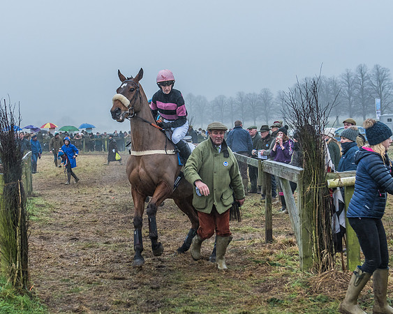 Race 7-35