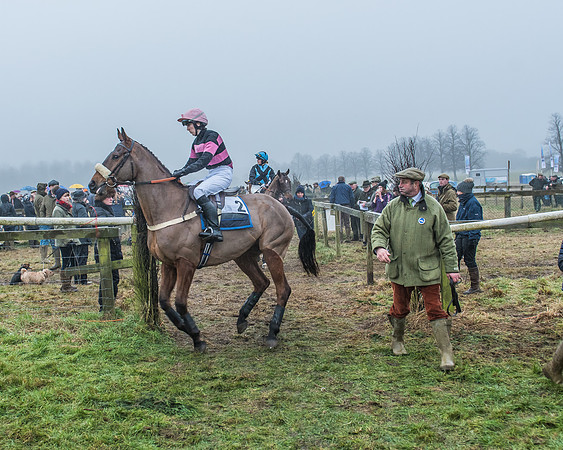 Race 7-36
