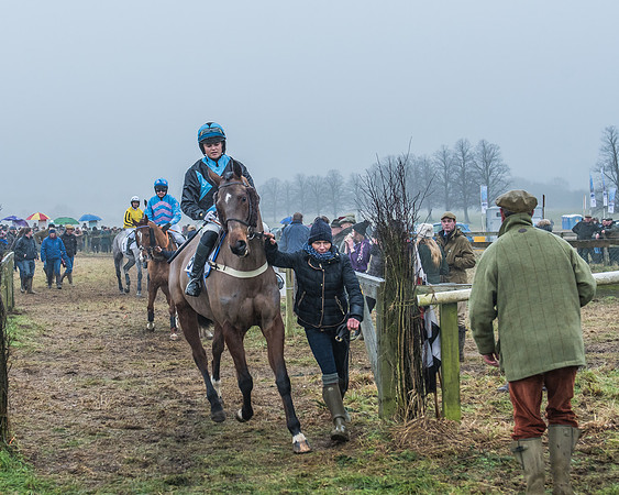 Race 7-37